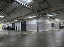Woodlands Horizon (D25), Factory #615093651